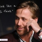 Workout Quotes For Women Facebook Covero Ryan Gosling Quotes ...