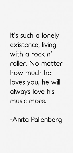 anita-pallenberg-quotes-23265.png