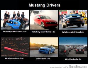 Mustang-Drivers.png