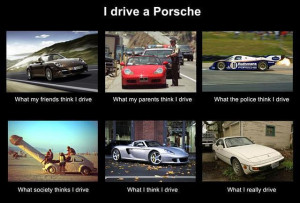 DPCcars.com LIV… Porsche Memes Porsche Meme -…