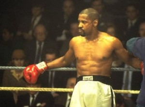 Thread: Let's play the stranded on a desert island game