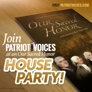 Baba Ramdev Funny Picture And Quotes Comments Times Pictures