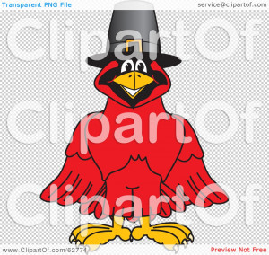 Funny Quotes Contact Dmca...