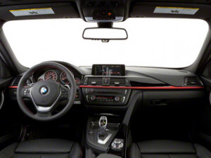 Get Free Quotes From Local Dealers Fuel Economy 23 Mpg City 31 Mpg