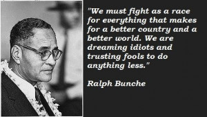 Pope john paul ii famous quotes 3