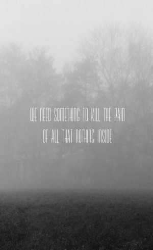 Tumblr Background Quotes Black And White Iphone backgrounds quotes