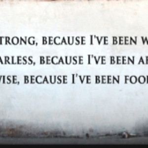 Pinned by Michelle Roberts