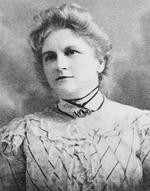 kate chopin introduction considered together kate chopin s life and