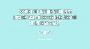 Copy the link below to share an image of this quote: