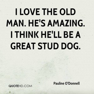 More Quotes Pictures Under: Dog Quotes