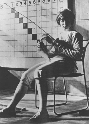 Inspirational Quotes For Women Athletes