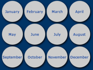 Featured travel quotes