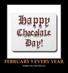 HAPPY-CHOCOLATE-DAY-POSTER-PICTURE-IMAGE