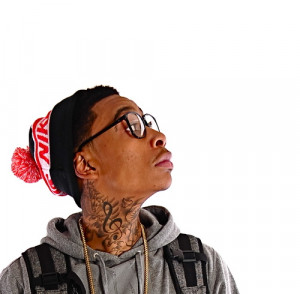 Wiz-Khalifa.jpg