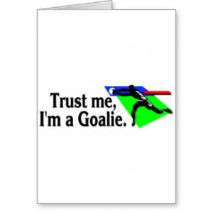 Soccer Sayings Cards & More