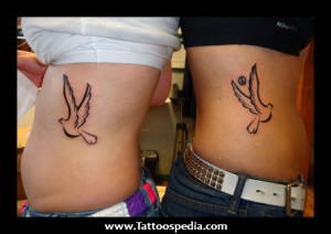 Women Tattoos 154 » Reviews On Dragonfly Tattoo Machine