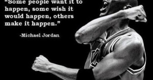 Good Better Best Quote Basketball Michael jordan #basketball