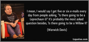 Quotes People Say Mean Things