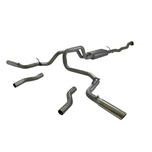 ... Quotes Tumblr Dragonfly Tattoos For Women On Foot 620 X 387 79 Kb Jpeg