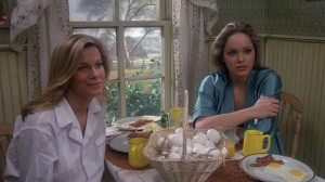 David Cronenberg Quotes