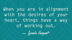 ... Pieces: How to Get Through What You're Going Through by Iyanla Vanzant