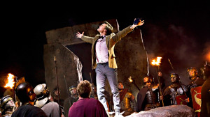 famous doctor who quotes Eleventh Doctor 12jpg pictures