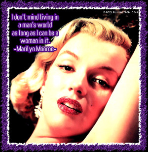... Unlabelled Marilyn monroe quotes, famous marilyn monroe quotes