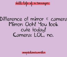 2012, funny, lulz, quote, quotes, signs, survivor, swine flu, typo