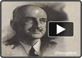 George Santayana Quotes