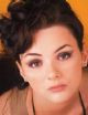 martine mccutcheon 56 quotes martine kimberley sherri ponting born 14 ...