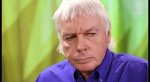 David Icke