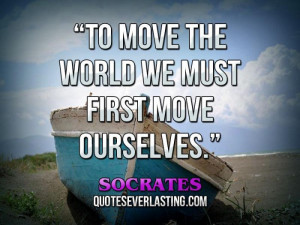 that famous socrates quote socrates sayings by socrates picture quotes ...
