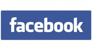 ... Facebook Friday – Sports, Business Quotes and Business Tips