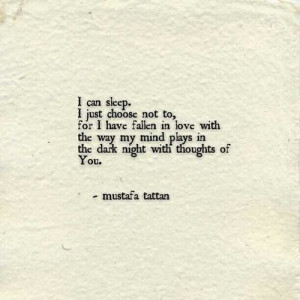 Found on the-unintended-muse.tumblr.com