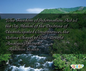 Taj Mahal Quotes (click to view)