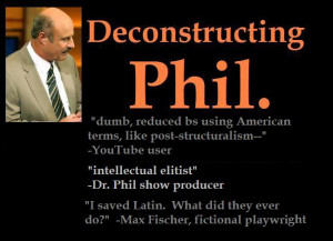 dr phil relationship quotes