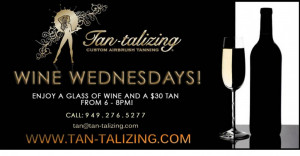 Related Pictures funny promotion congratulations quotes congratulatory ...