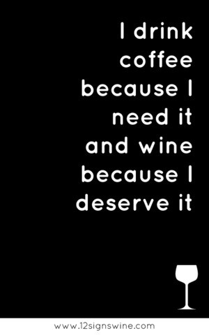 featured on supercompressor 2014 03 17t10 32 55 07 00 2014 03 17t10