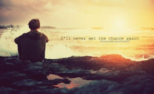 Found on musicandlyricss.tumblr.com