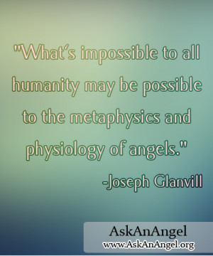 More inspirational quotes at www.twitter.com/AskAnAngel and www ...