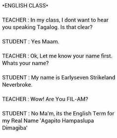 ... memes funny quotes quotable quotes practice jokes happy joke