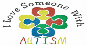 Spectrum Of Life Parenting With A Hint Of Autism