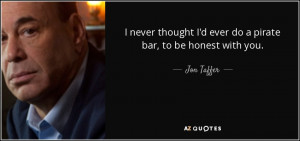 17 Best Jon Taffer Quotes | A-Z Quotes
