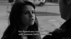 Quotes another cinderella story wallpapers