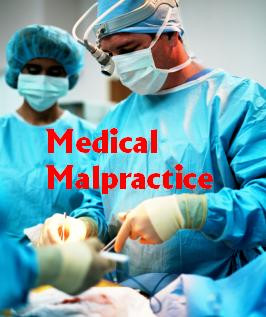 ... Quotes , Medical Malpractice , Medical Malpractice Insurance 2
