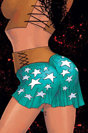 AICN COMICS REVIEWS ALL STAR BATMAN & ROBIN! MOUSEGUARD! STORM SHADOW ...