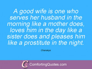 wpid-quotation-chanakya-a-good-wife-is.jpg