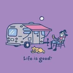 Pin it 4 Like Visit site