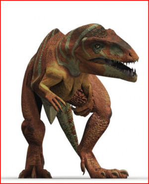 Life s a banquet and most poor suckers are starving to death