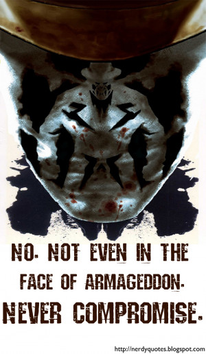 ... use the form below to delete this watchmen rorschach quote wallpaper